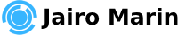 Jairo Marin Site